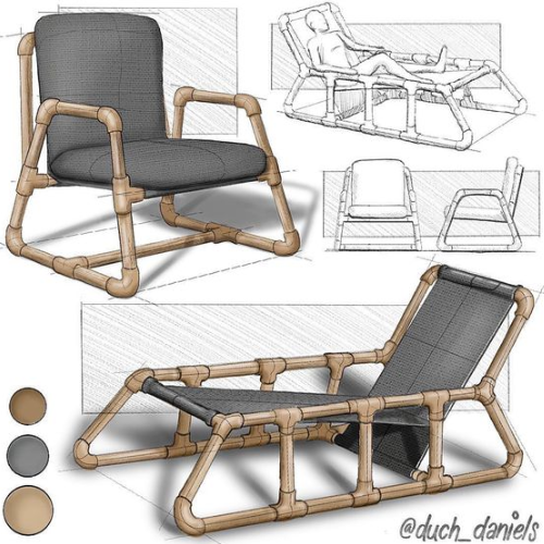Diseño sin título (10)