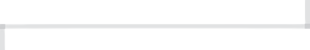 Diseño_sin_título__20_-removebg-preview
